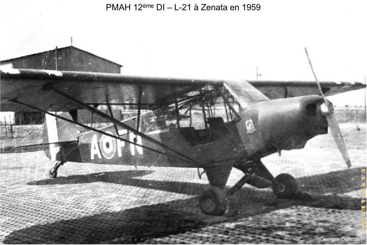 216 ALAT 11 (50).jpg